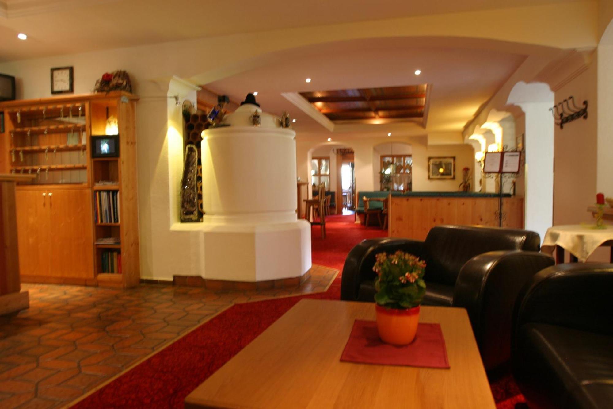 Hotel Voelserhof - Bergbahn Im Sommer 2025 Inklusive Bad Hofgastein Εξωτερικό φωτογραφία