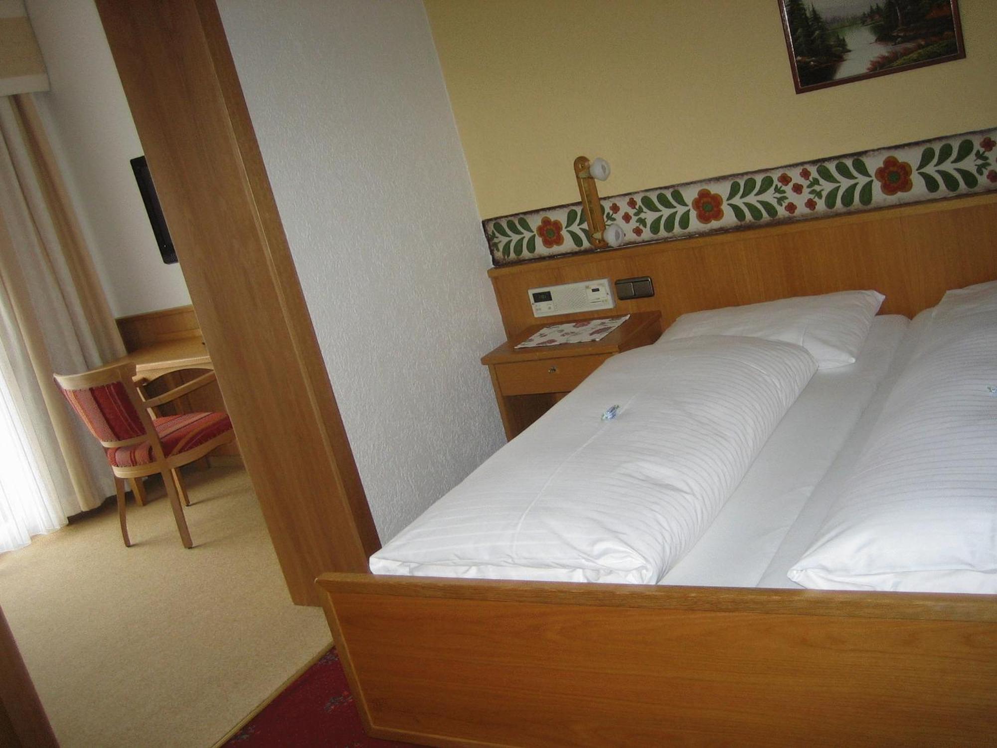 Hotel Voelserhof - Bergbahn Im Sommer 2025 Inklusive Bad Hofgastein Εξωτερικό φωτογραφία