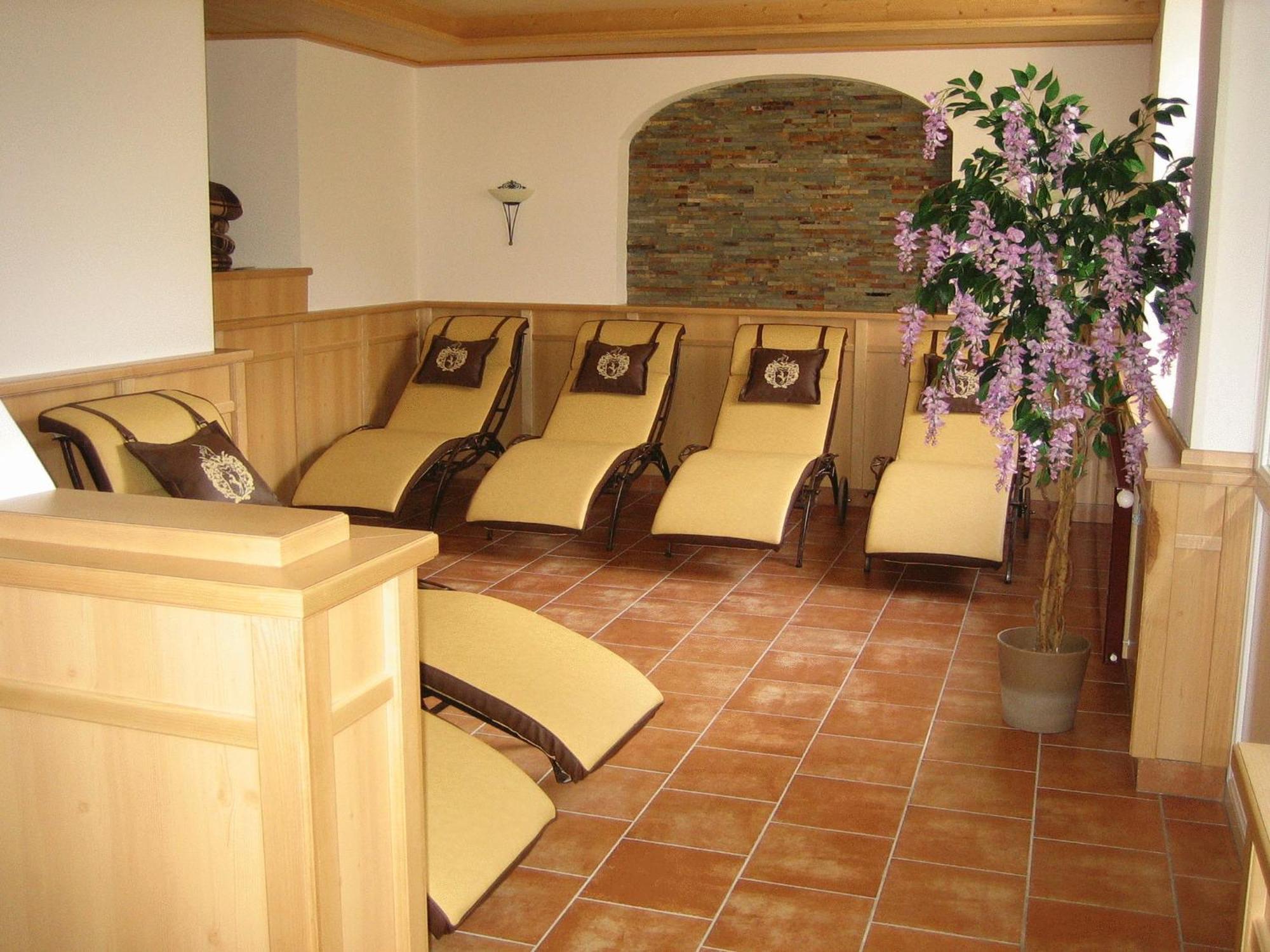 Hotel Voelserhof - Bergbahn Im Sommer 2025 Inklusive Bad Hofgastein Εξωτερικό φωτογραφία