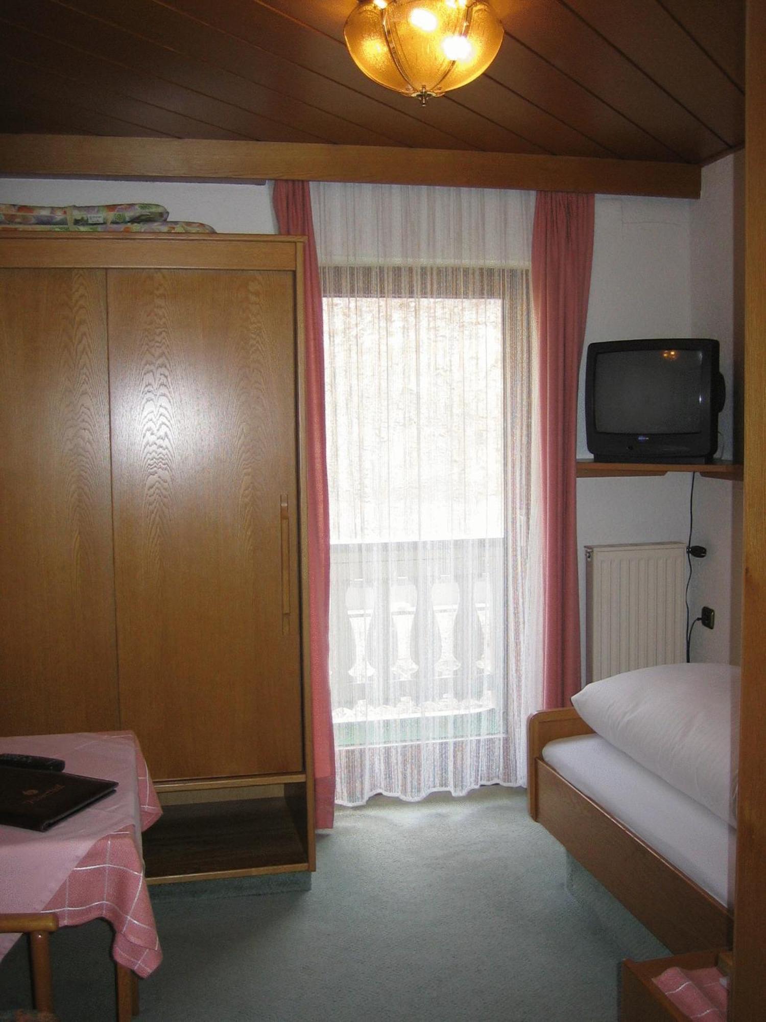 Hotel Voelserhof - Bergbahn Im Sommer 2025 Inklusive Bad Hofgastein Εξωτερικό φωτογραφία