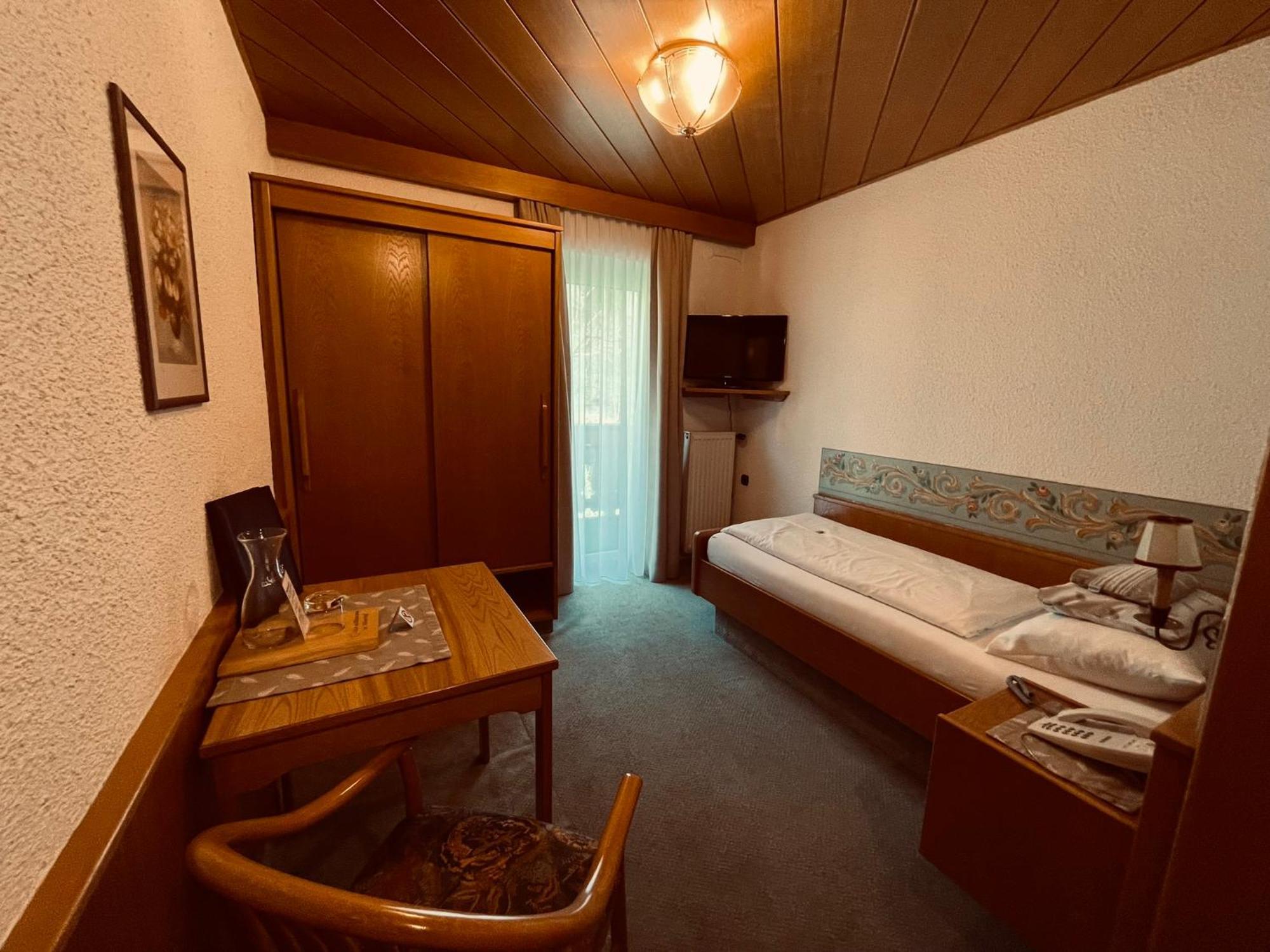 Hotel Voelserhof - Bergbahn Im Sommer 2025 Inklusive Bad Hofgastein Εξωτερικό φωτογραφία