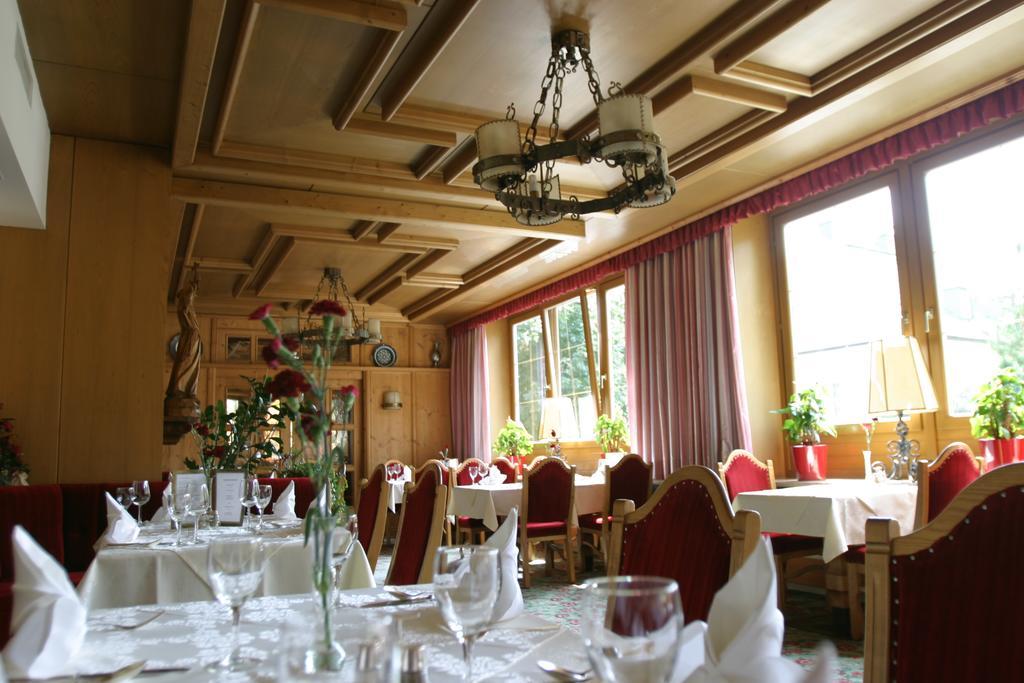 Hotel Voelserhof - Bergbahn Im Sommer 2025 Inklusive Bad Hofgastein Εξωτερικό φωτογραφία