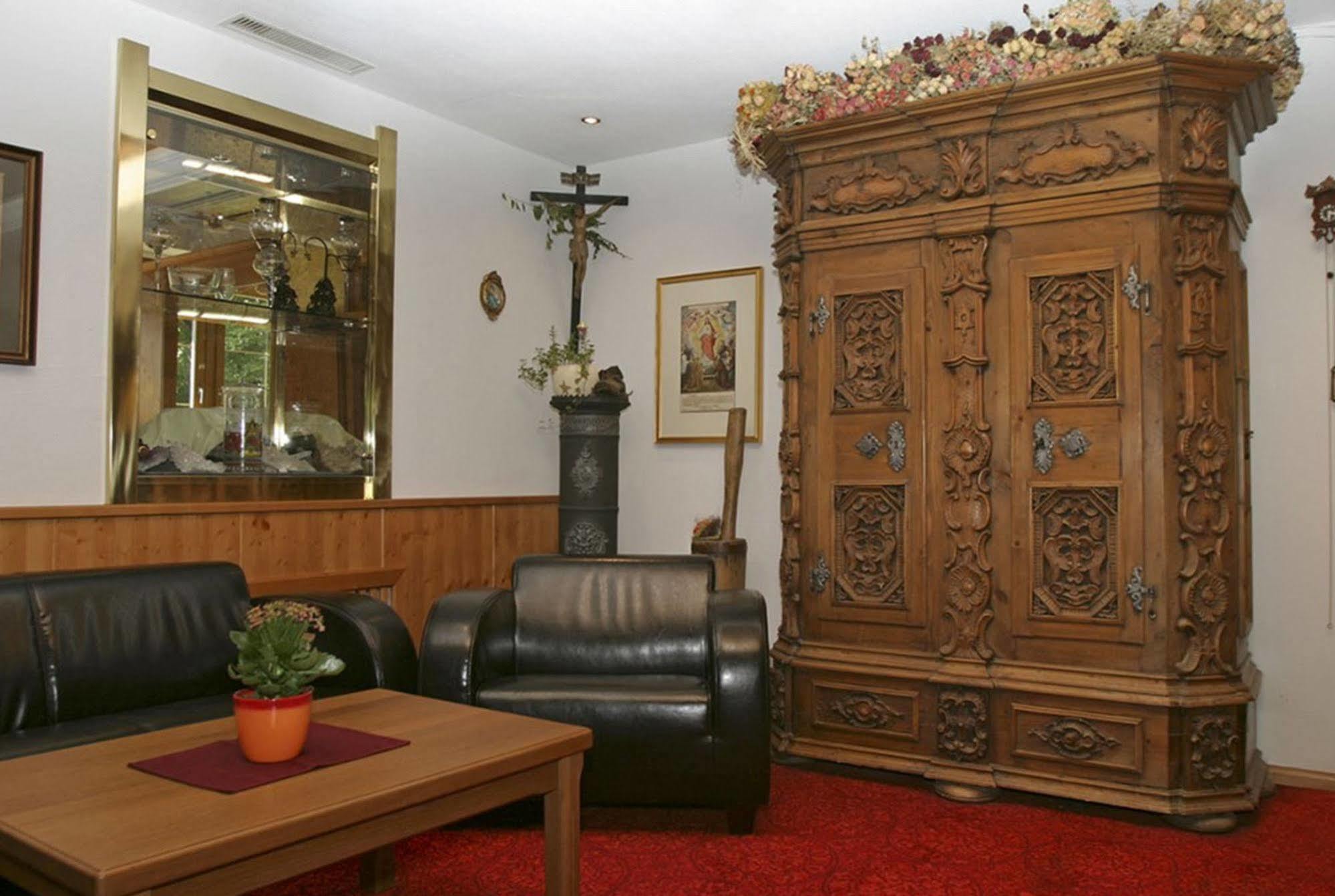 Hotel Voelserhof - Bergbahn Im Sommer 2025 Inklusive Bad Hofgastein Εξωτερικό φωτογραφία