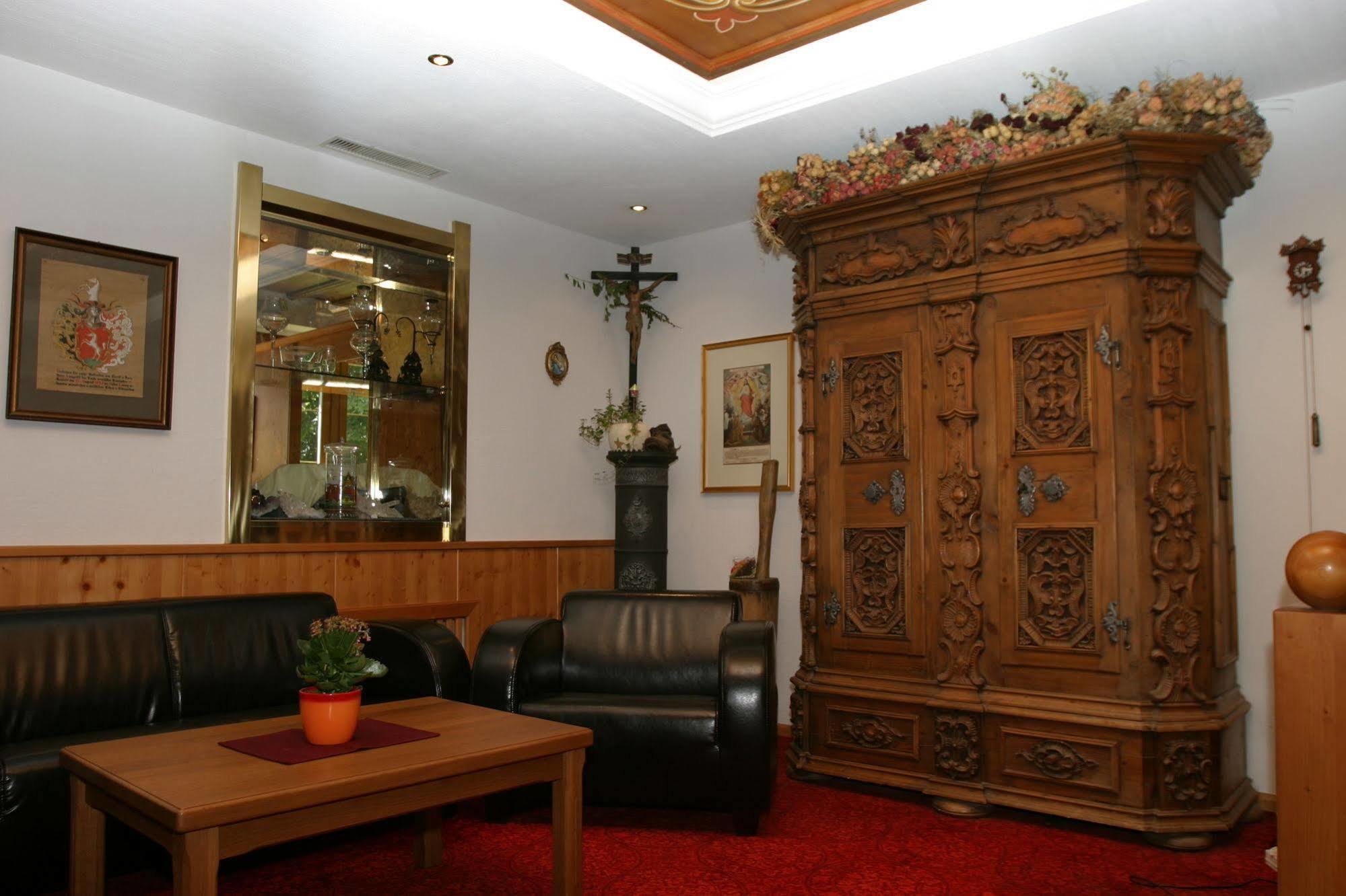 Hotel Voelserhof - Bergbahn Im Sommer 2025 Inklusive Bad Hofgastein Εξωτερικό φωτογραφία