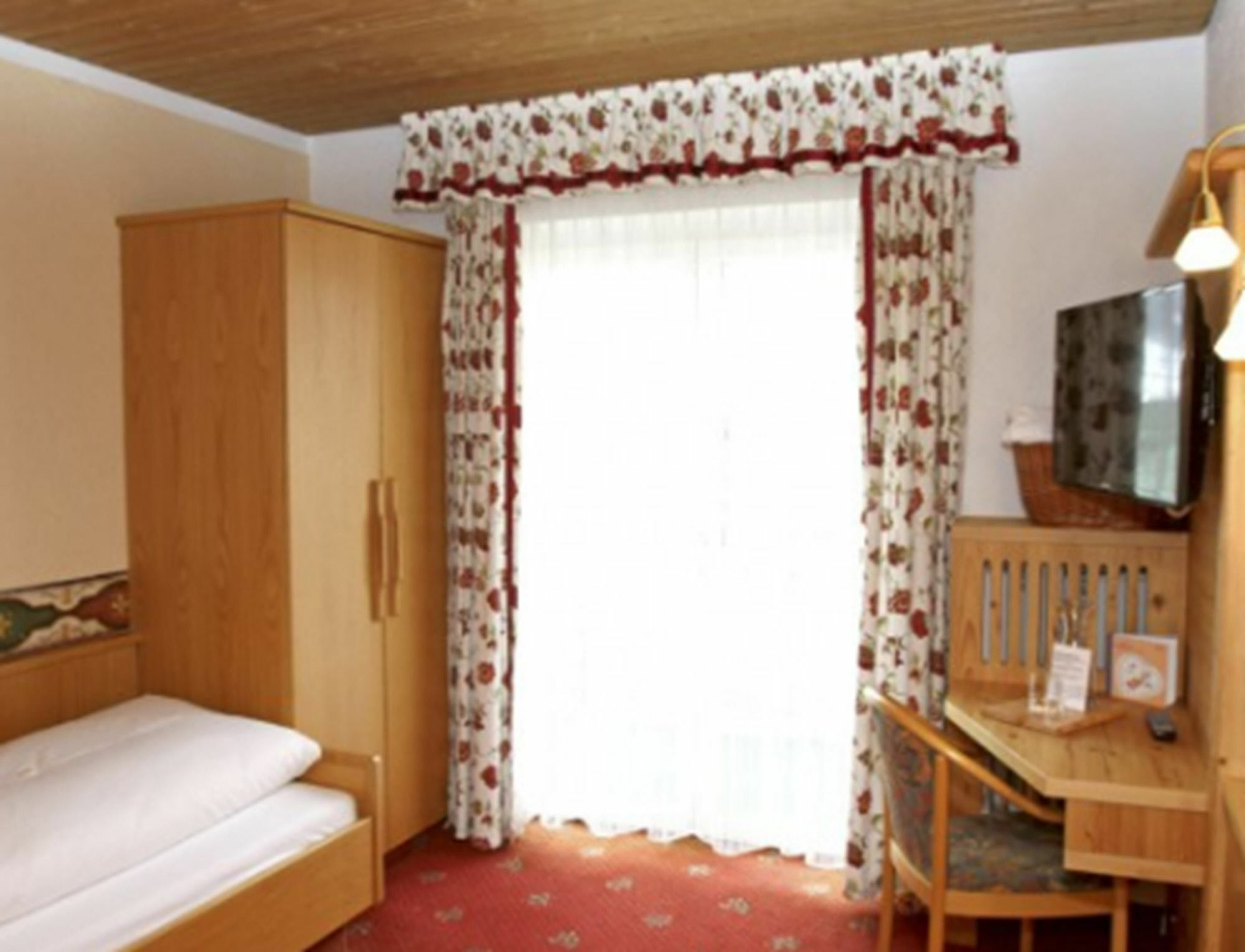Hotel Voelserhof - Bergbahn Im Sommer 2025 Inklusive Bad Hofgastein Εξωτερικό φωτογραφία
